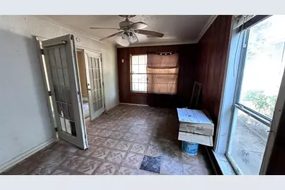 3617 Bright Street, Fort Worth, TX 76119 - Photo 8