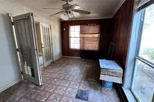 3617 Bright St, Fort Worth, TX 76119 - Photo 8