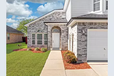 3023 Lake Ridge Drive, Sanger, TX 76266 - Photo 4