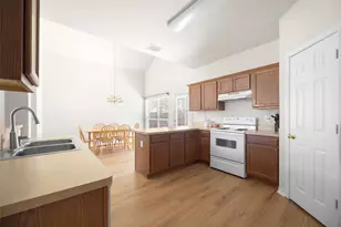 3023 Lake Ridge Dr, Sanger, TX 76266 - Photo 10