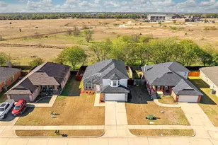 3023 Lake Ridge Dr, Sanger, TX 76266 - Photo 28