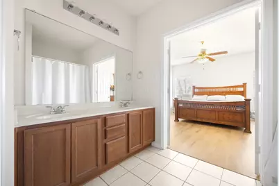 3023 Lake Ridge Drive, Sanger, TX 76266 - Photo 16