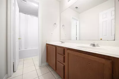 3023 Lake Ridge Drive, Sanger, TX 76266 - Photo 20