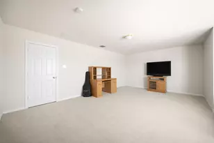 3023 Lake Ridge Dr, Sanger, TX 76266 - Photo 14