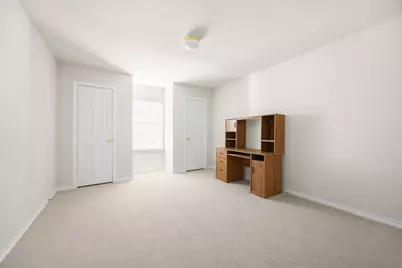 3023 Lake Ridge Drive, Sanger, TX 76266 - Photo 18