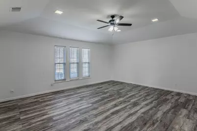 961 Shilling Drive, Elm Mott, TX 76640 - Photo 4