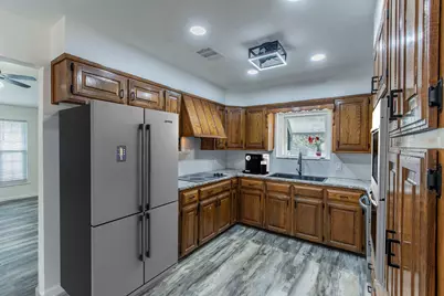 961 Shilling Drive, Elm Mott, TX 76640 - Photo 8