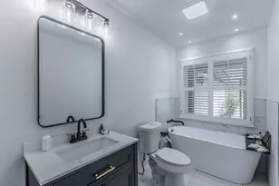 961 Shilling Dr, Elm Mott, TX 76640 - Photo 16