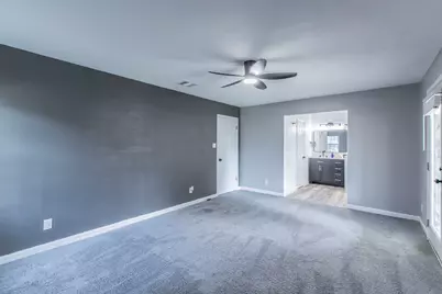 961 Shilling Drive, Elm Mott, TX 76640 - Photo 10