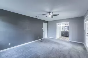 961 Shilling Dr, Elm Mott, TX 76640 - Photo 10