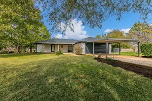 961 Shilling Dr, Elm Mott, TX 76640 - Photo 22