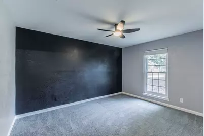 961 Shilling Drive, Elm Mott, TX 76640 - Photo 14