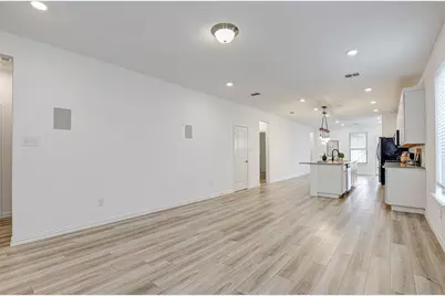 2305 Cobbler Street, Northlake, TX 76247 - Photo 8