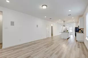 2305 Cobbler St, Northlake, TX 76247 - Photo 8