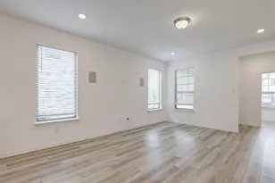 2305 Cobbler St, Northlake, TX 76247 - Photo 6