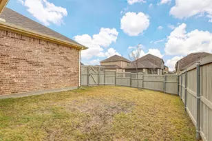 2305 Cobbler St, Northlake, TX 76247 - Photo 28
