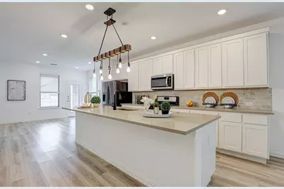 2305 Cobbler Street, Northlake, TX 76247 - Photo 10