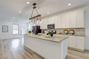 2305 Cobbler St, Northlake, TX 76247 - Photo 10