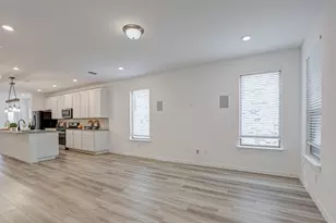 2305 Cobbler St, Northlake, TX 76247 - Photo 4