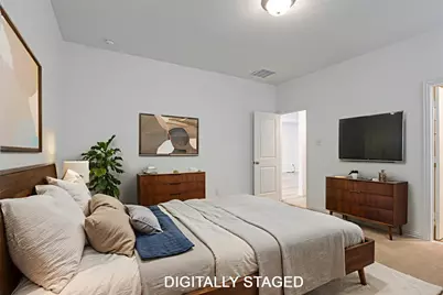 2305 Cobbler Street, Northlake, TX 76247 - Photo 18