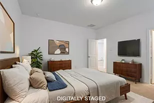 2305 Cobbler St, Northlake, TX 76247 - Photo 18