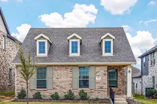 2305 Cobbler St, Northlake, TX 76247 - Photo 1