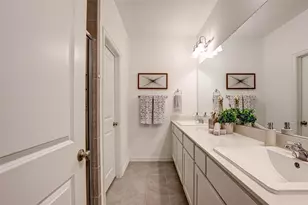 2305 Cobbler St, Northlake, TX 76247 - Photo 20