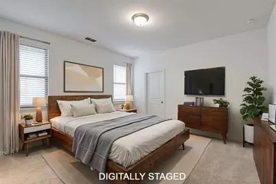 2305 Cobbler Street, Northlake, TX 76247 - Photo 16