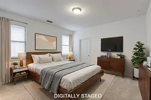 2305 Cobbler St, Northlake, TX 76247 - Photo 16