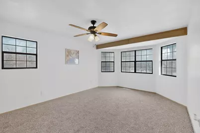 7680 Private Road 2576, Quinlan, TX 75474 - Photo 16