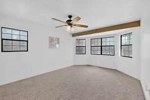 7680 Private Rd 2576, Quinlan, TX 75474 - Photo 16