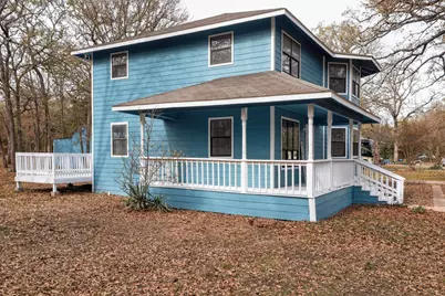 7680 Private Road 2576, Quinlan, TX 75474 - Photo 24