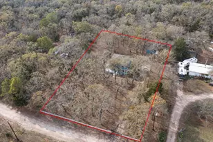 7680 Private Rd 2576, Quinlan, TX 75474 - Photo 34