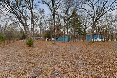 7680 Private Road 2576, Quinlan, TX 75474 - Photo 30