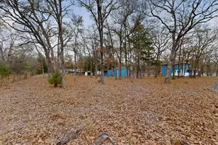 7680 Private Rd 2576, Quinlan, TX 75474 - Photo 30