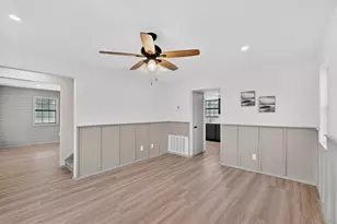 7680 Private Rd 2576, Quinlan, TX 75474 - Photo 10