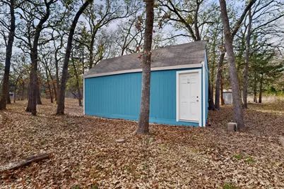 7680 Private Road 2576, Quinlan, TX 75474 - Photo 28