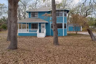 7680 Private Rd 2576, Quinlan, TX 75474 - Photo 32