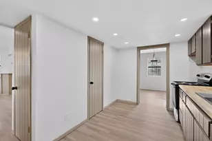 7680 Private Rd 2576, Quinlan, TX 75474 - Photo 14