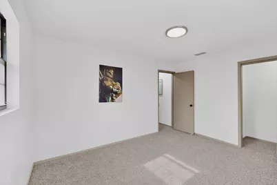 7680 Private Road 2576, Quinlan, TX 75474 - Photo 22