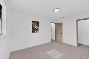 7680 Private Rd 2576, Quinlan, TX 75474 - Photo 22