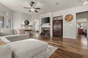 3009 Barkwood Dr, McKinney, TX 75071 - Photo 12