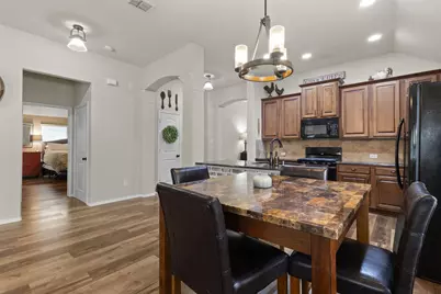 3009 Barkwood Drive, McKinney, TX 75071 - Photo 6