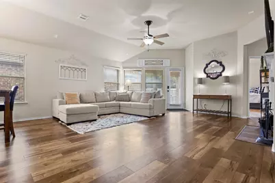 3009 Barkwood Drive, McKinney, TX 75071 - Photo 10
