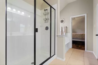 3009 Barkwood Drive, McKinney, TX 75071 - Photo 20