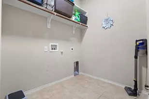 3009 Barkwood Dr, McKinney, TX 75071 - Photo 24