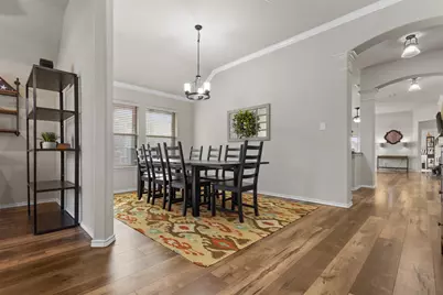 3009 Barkwood Drive, McKinney, TX 75071 - Photo 8