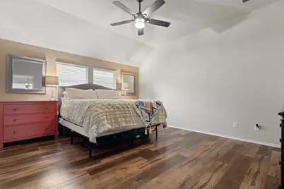 3009 Barkwood Drive, McKinney, TX 75071 - Photo 16