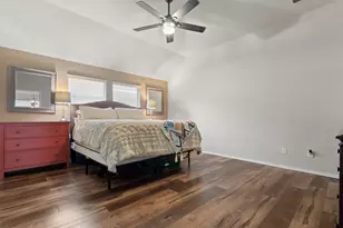 3009 Barkwood Dr, McKinney, TX 75071 - Photo 16