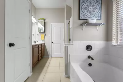 3009 Barkwood Drive, McKinney, TX 75071 - Photo 18